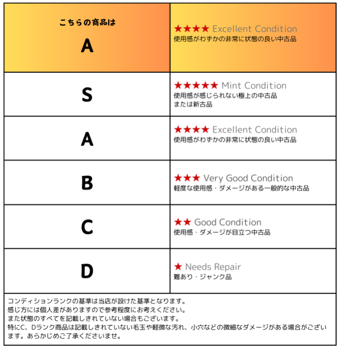 ◇美品◇ブラックレーベルクレストブリッジ◇ウールソフトジャケット 